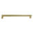 CTC Through Bolt Appliance Pull-46720685-105865498