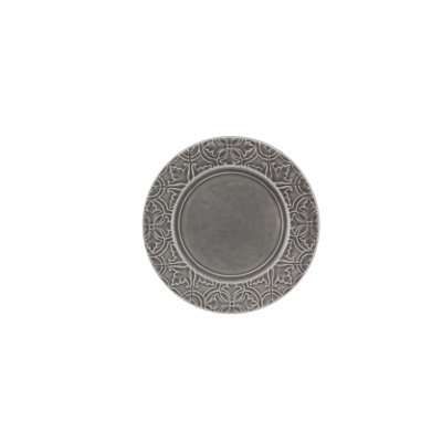 Rua Nova Earthenware Dinner Plate