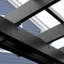 Pergola de jardin et de jardin Highwood Bodhi-49216254-49256783