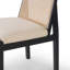Esmee Upholstered Dining Chair-2105388330