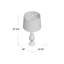 Lampe de table 28 po Wynter