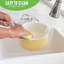 2 - Piece Non-Stick Earthenware Cookware Set