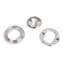 Door Accessory-87096262