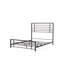 Structure de lit Mcintosh Industrial-1584706876