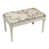 Taupe Floral 4 is out of stock