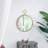 Round Wall Mirror-501769547