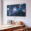 «The Great Galaxy» sur-98978996