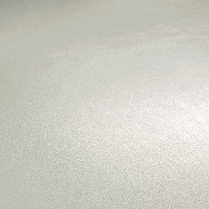 Ensemble de 2 tabourets de bar 30 po Virelai, Blanc
