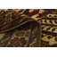 Tapis beige Mullin