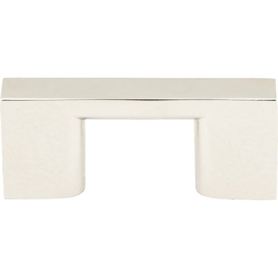 Sutton Bar Pull