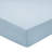200 Thread Count Cotton Percale Fitted Sheet-1588500848-1586546630