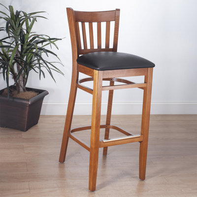 Tabouret de bar 30 po Lismore