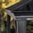 Sojag Marsala 10 ft. x 14 ft. Gazebo