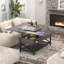 Table basse Kristien-456768784