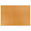 Graphic Image Desk Blotter Double-Sided Leather, Combo-133247207