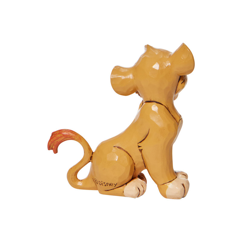Disney/Pixar Figurines & Sculptures