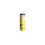 Garden Home Sunshines Family Vase Flower