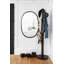 Hub Accent Mirror-46730102