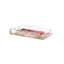 Plateau rectangulaire pique-nique en acrylique Chypre-50817714-120841855