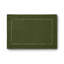 Festival Linen Rectangle Placemats-37865699
