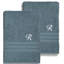 Denzi Midweight Bath Sheet-926974117-926974128