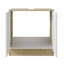 Washbasin Base Cabinet-88750956