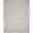 Ralee Indoor Rug-1209173362