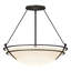 Tryne Semi Flush Mount-175738841-175738836-175738830