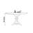Simple Light Luxury Durable Rock Slab Table-1500131400