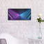 «Sci Fi Road» par Luxe Portfolio, art mural en métal-1590897608