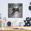 «Black Dog Ski» par Ryan Fowler-2105905772