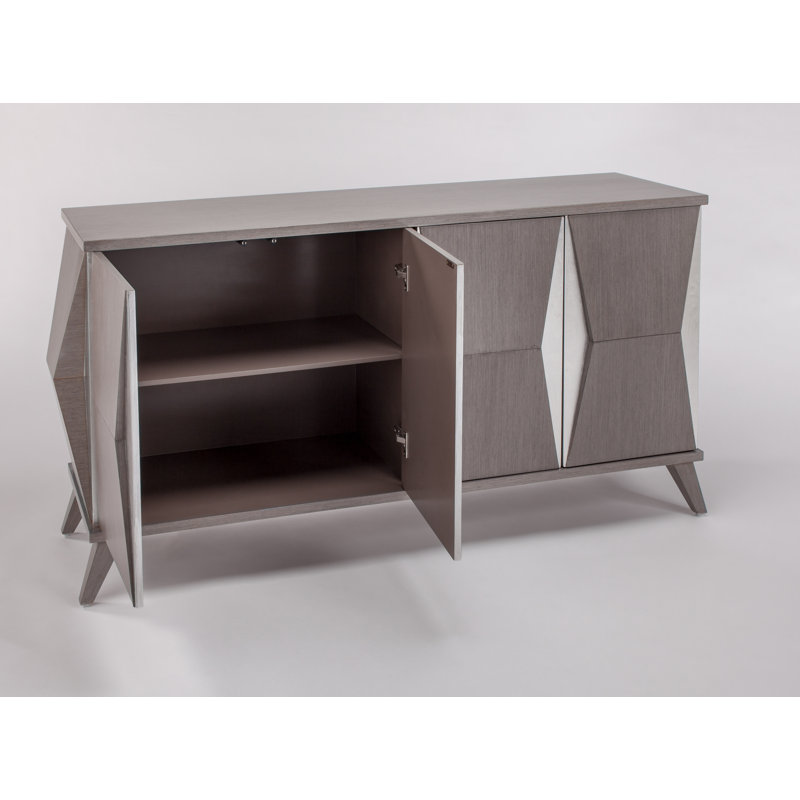 70'' W Sideboard