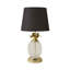 Dempster Lamp-28906685-28906684
