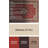 Sumaiyah Oriental Indoor Rug-1790154431