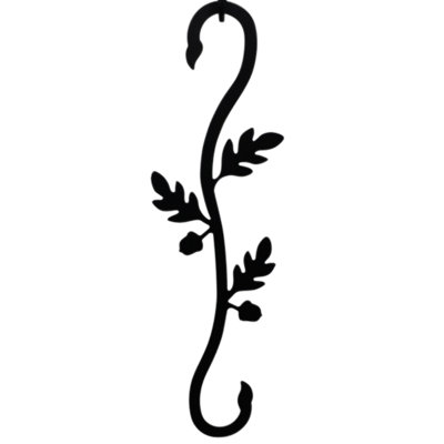 Acorn - S-Hook