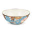 Wild Rose Everyday Bowl-145984592-145984599