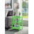 Darek End Table with Storage-2042865564