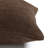 Sonnet Pillow