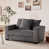 Dark Gray selected