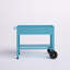 Chariot de jardin surélevé avec roues Leia-1377849772-1475075342