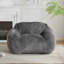 Fauteuil à billes Accent-1366111268-1366111271