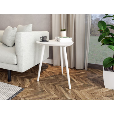 Table de bout Kaylonni