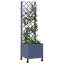 Outdoor Planter Box-598699176-598699190