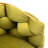 Hummera Upholstered Accent Chair-570044710-593452819