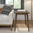 Leaford Solid Wood End Table-1627614347-1627614388