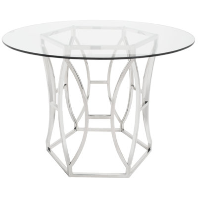 Table de salle à manger Vera