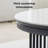 Nesting Coffee Table