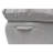 Upholstered Polyester Home Theater Seat-1367333521