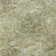 Premium Machine Washable Wayne AMF1101 Damask Rug