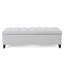 GLOUSTER RANGEMENT OTTOMAN V2